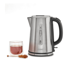 Ấm siêu tốc CASO Classico WK2200 1,7L
