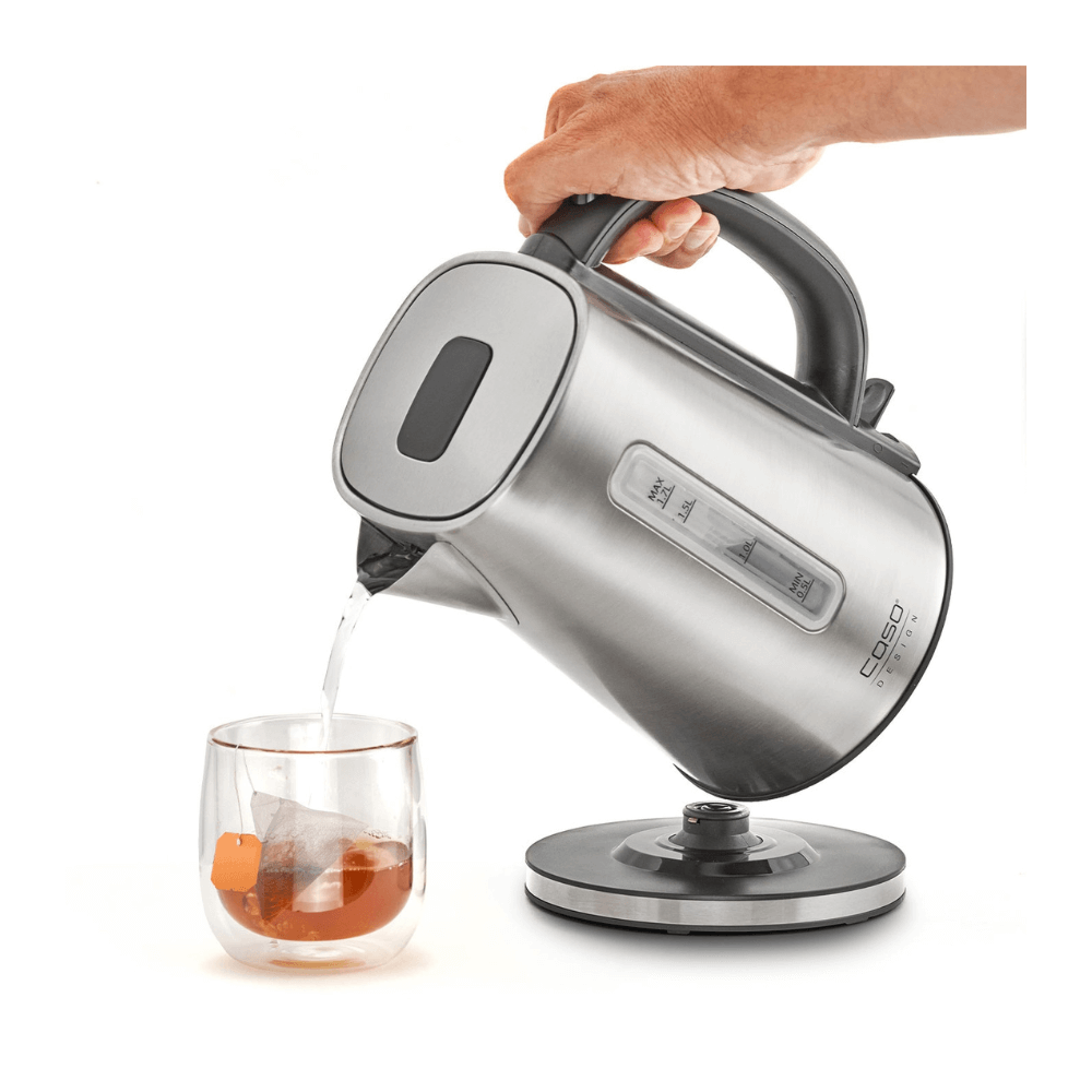 Ấm siêu tốc CASO Classico WK2200 1,7L
