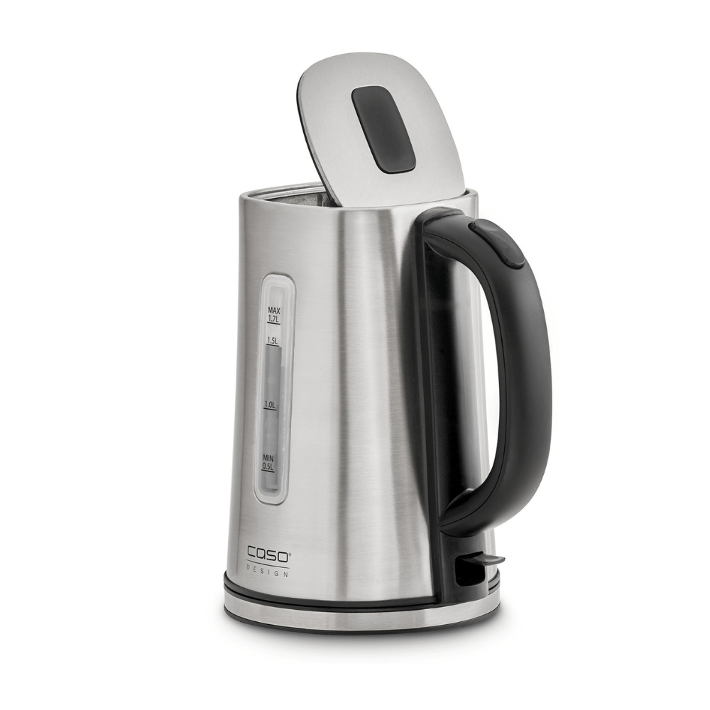 Ấm siêu tốc CASO Classico WK2200 1,7L
