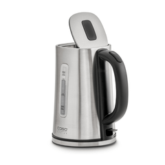 Ấm siêu tốc CASO Classico WK2200 1,7L