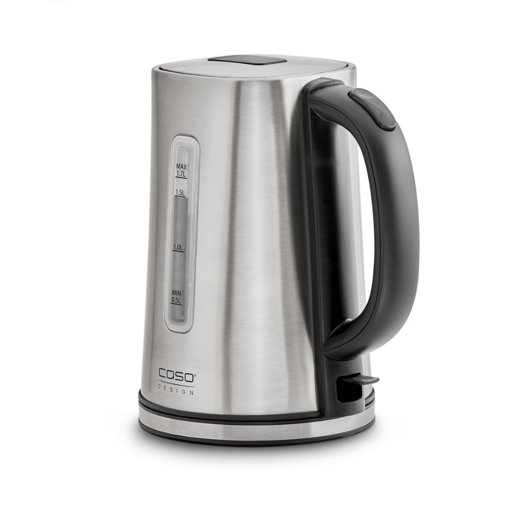 Ấm siêu tốc CASO Classico WK2200 1,7L