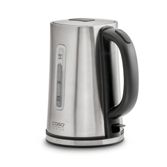 Ấm siêu tốc CASO Classico WK2200 1,7L