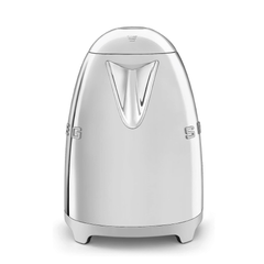 Ấm siêu tốc SMEG KLF03SSEU màu bạc