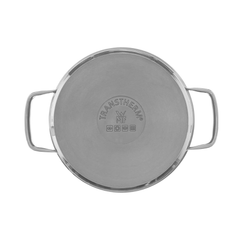 Bộ nồi WMF Compact Cuisine 4 món