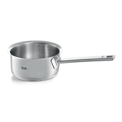 Quánh Fissler Profi Original Collection 16cm made in Germany