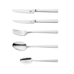 Bộ dao thìa dĩa Zwilling King 72 món