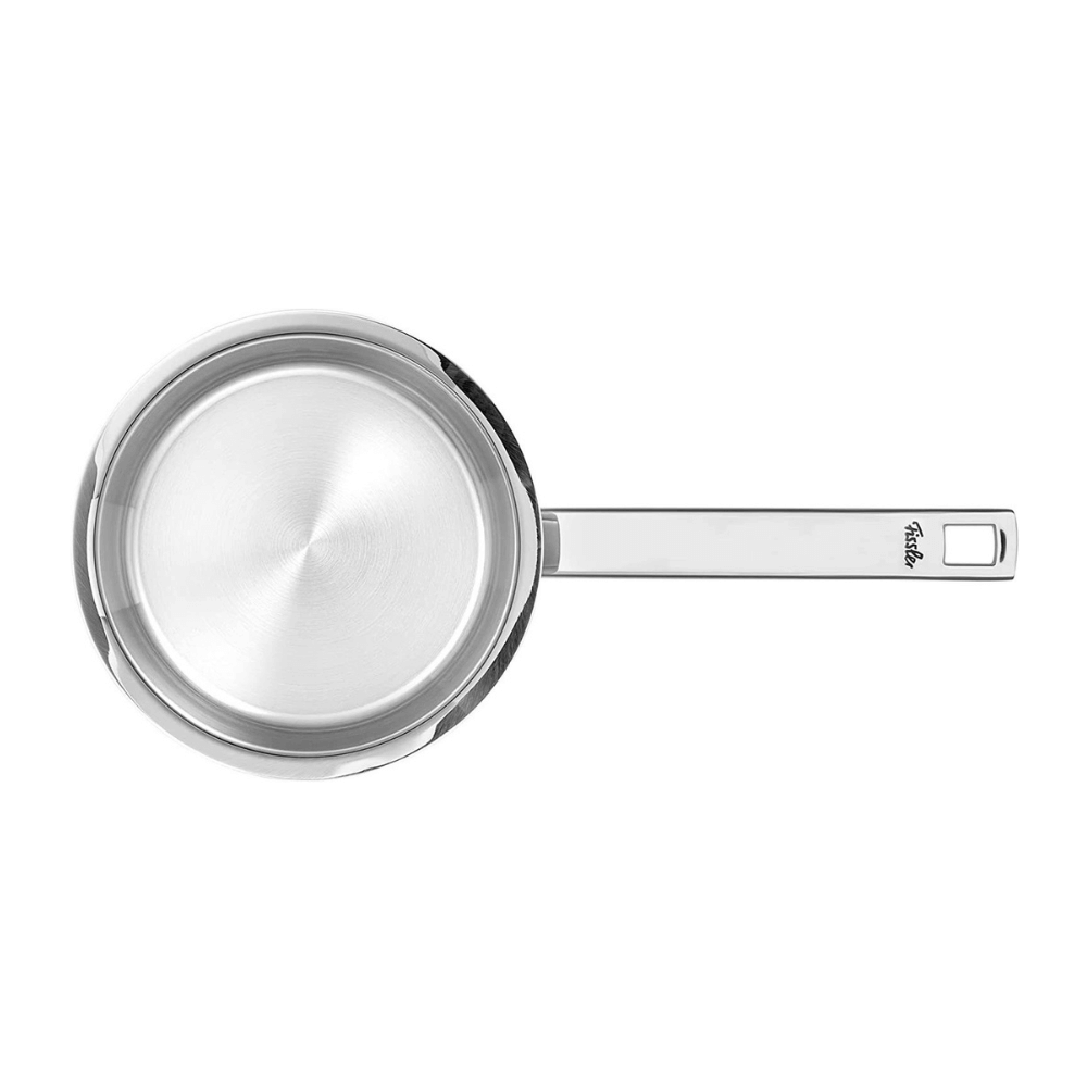 Quánh Fissler Profi Original Collection 16cm made in Germany