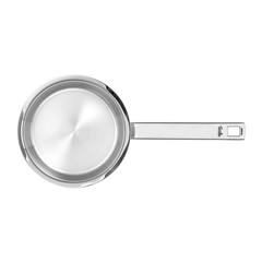 Quánh Fissler Profi Original Collection 16cm made in Germany