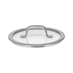 Bộ nồi WMF Compact Cuisine 4 món