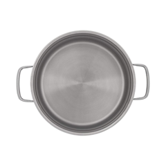Bộ nồi WMF Compact Cuisine 4 món