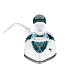 Bàn là hơi nước mini Silvercrest SDBRK 1000 A1