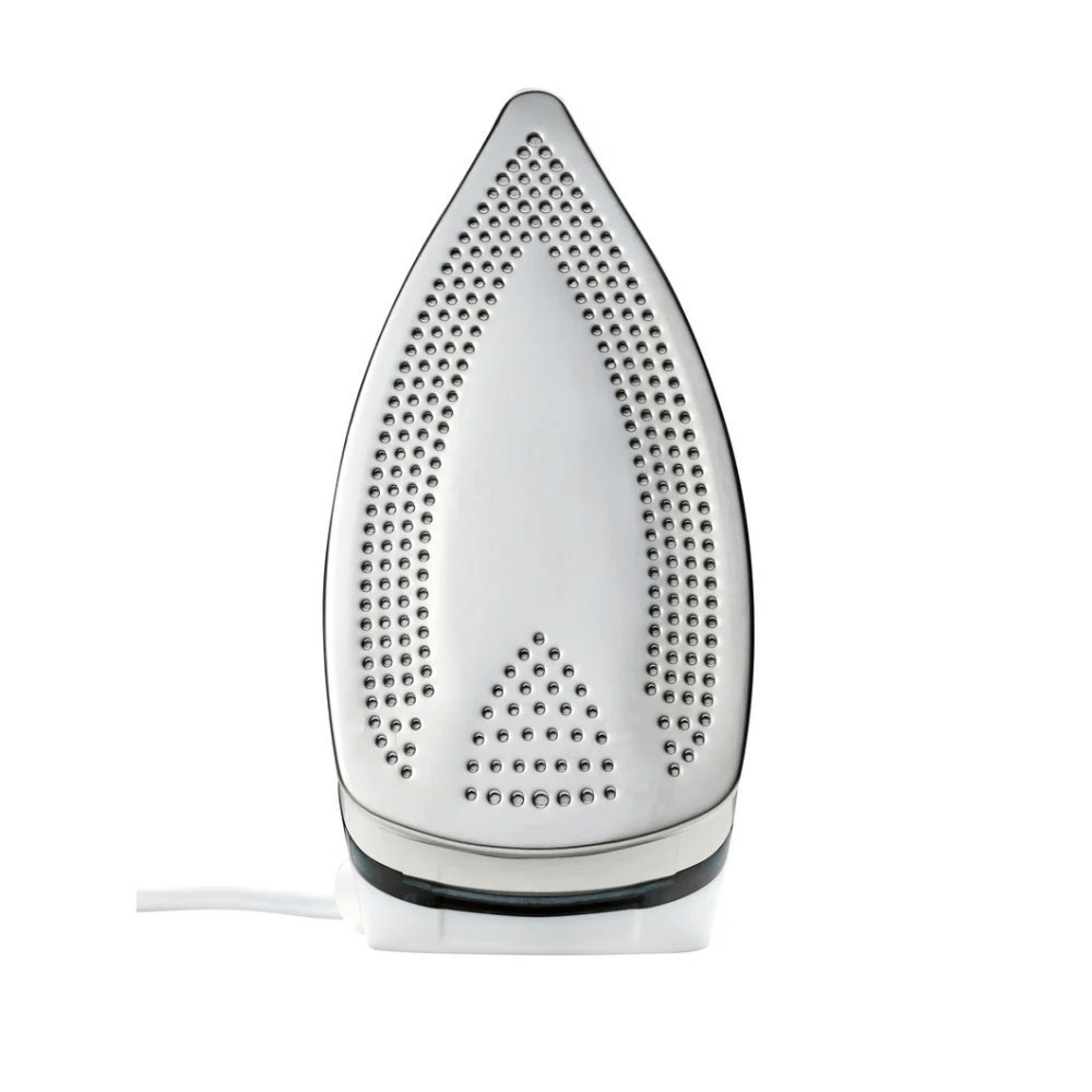 Bàn là hơi nước mini Silvercrest SDBRK 1000 A1