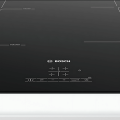 Bếp từ BOSCH PUC631BB2E