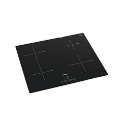 Bếp từ BOSCH PUC631BB2E