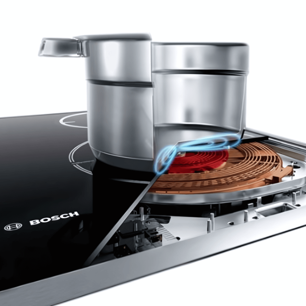 Bếp từ BOSCH PUC631BB2E