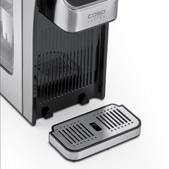 Bình thủy điện CASO HW770 2,7 L