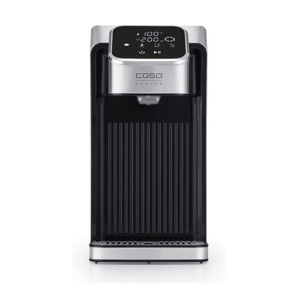 Bình thủy điện CASO HW770 2,7 L