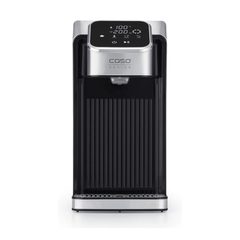 Bình thủy điện CASO HW770 2,7 L