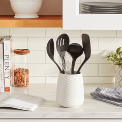 Bộ dụng cụ nhà bếp 6 món KitchenAid