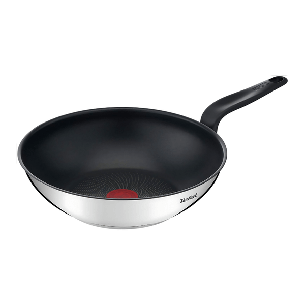 Chảo chống dính sâu lòng TEFAL Primary 28cm E3091904