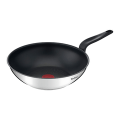 Chảo chống dính sâu lòng TEFAL Primary 28cm E3091904
