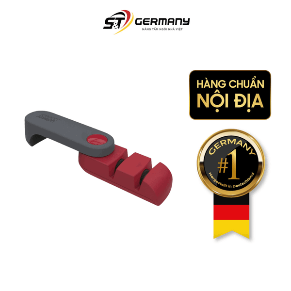 Dụng cụ mài dao Joseph JSH Rota 10048 - Germany S&T