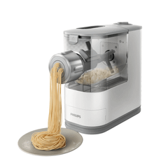 Máy làm mì bún Philips Viva HR2345/19