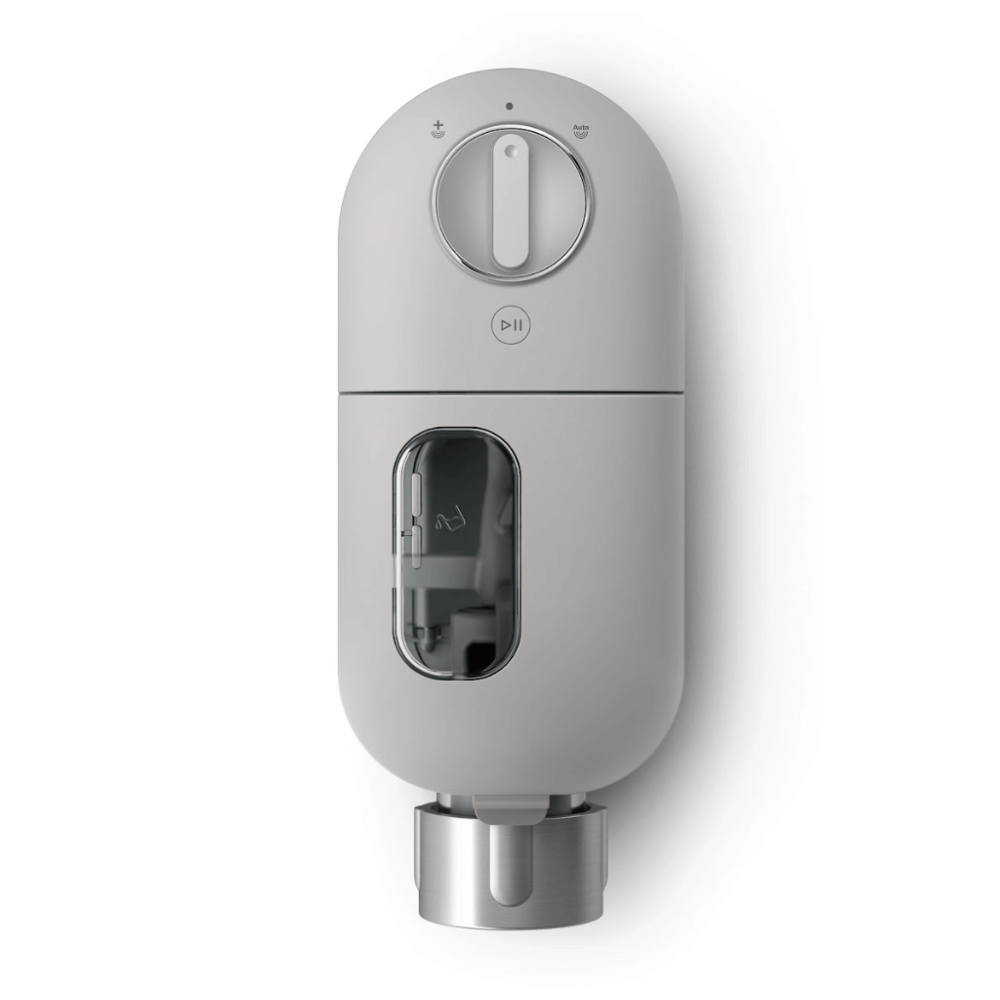 Máy làm mì bún Philips Viva HR2345/19