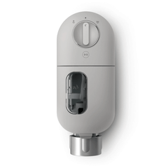 Máy làm mì bún Philips Viva HR2345/19