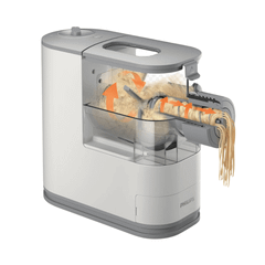 Máy làm mì bún Philips Viva HR2345/19