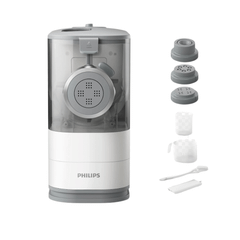 Máy làm mì bún Philips Viva HR2345/19