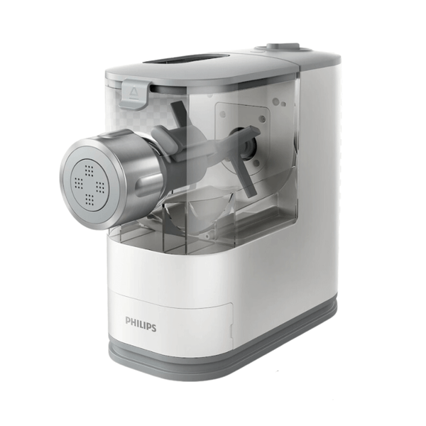 Máy làm mì bún Philips Viva HR2345/19
