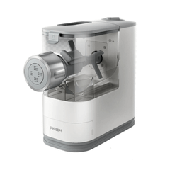 Máy làm mì bún Philips Viva HR2345/19