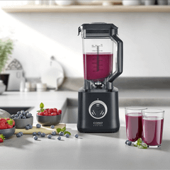 Máy xay sinh tố đa năng CASO Power Blender B2000