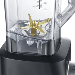 Máy xay sinh tố đa năng CASO Power Blender B2000