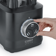 Máy xay sinh tố đa năng CASO Power Blender B2000