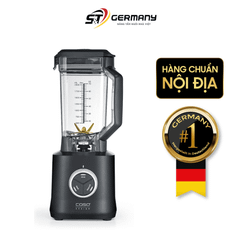 Máy xay sinh tố đa năng CASO Power Blender B2000
