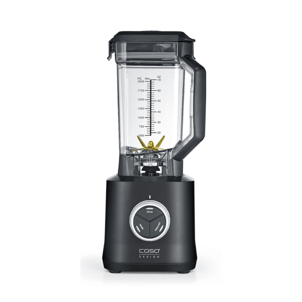 Máy xay sinh tố đa năng CASO Power Blender B2000