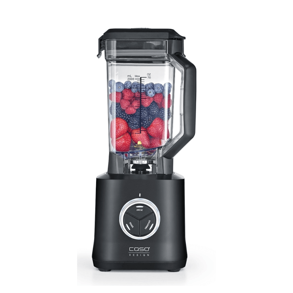 Máy xay sinh tố đa năng CASO Power Blender B2000