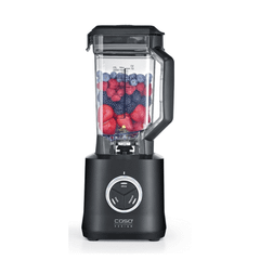 Máy xay sinh tố đa năng CASO Power Blender B2000