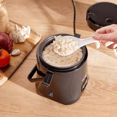 Nồi cơm điện mini Vonshef