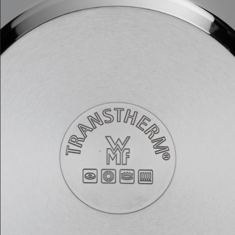 Quánh WMF Astoria 16cm có nắp