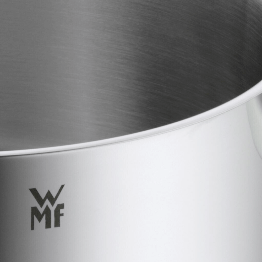 Quánh WMF Astoria 16cm có nắp