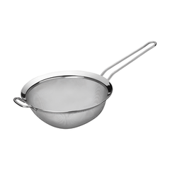 Rây lọc inox WMF Gourmet đường kính 20cm