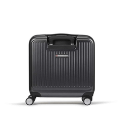 Valy Swiss Millitary Underseat xách tay mini 18