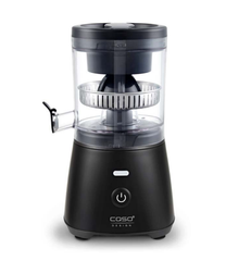 Máy vắt cam CASO CP400 Lift