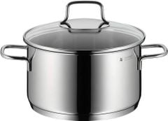 Bộ nồi WMF Astoria 6 món nội địa Đức