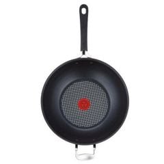 Chảo sâu lòng TEFAL Jamie Oliver 30cm