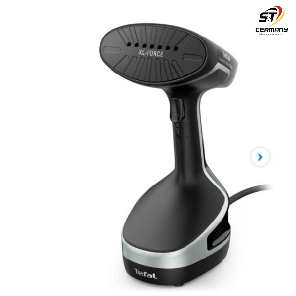 Bàn Là Hơi Nước Tefal DT8270 Access Steam Force NEW