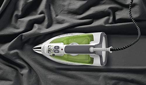 Bàn là hơi nước Rowenta DW6040 Eco Intelligence made in Germany